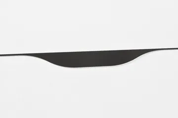 Novalis Byrå 40 cm Mellan - Vit - Förvaring - Förvaringsmöbler - Byrå