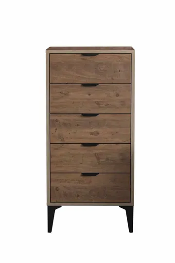 Olyros Byrå 105 cm - Atlas Tall - Förvaring - Förvaringsmöbler - Byrå