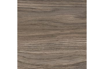 Rayburn Byrå Grå - Dorel Home - Förvaring - Förvaringsmöbler - Byrå