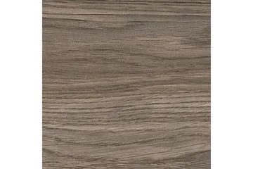 Rayburn Byrå Grå - Dorel Home - Förvaring - Förvaringsmöbler - Byrå