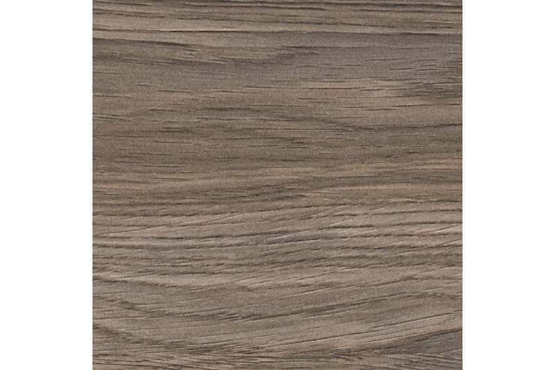 Rayburn Byrå Grå - Dorel Home - Förvaring - Förvaringsmöbler - Byrå