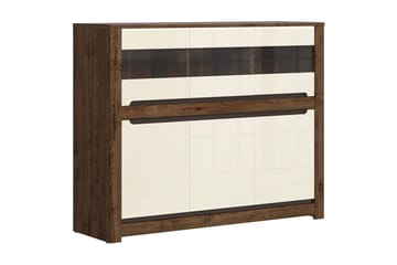 Ruso Byrå - Förvaring - Förvaringsmöbler - Byrå