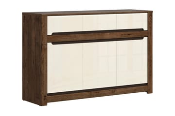 Ruso Byrå - Förvaring - Förvaringsmöbler - Byrå