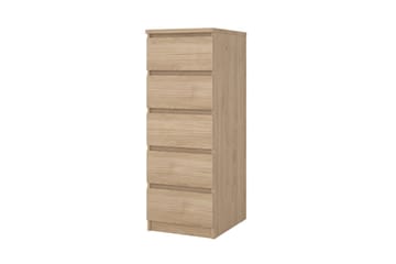 Salomns Byrå 40 cm