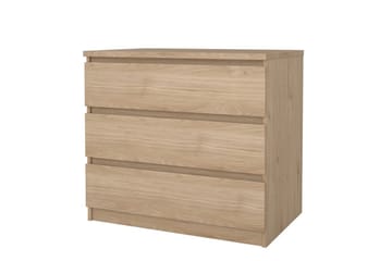 Salomns Byrå 77 cm