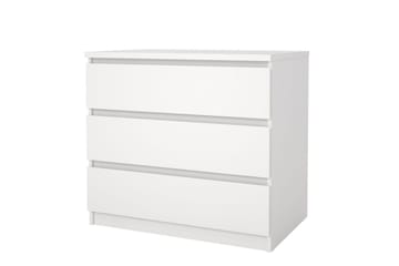 Salomns Byrå 77 cm