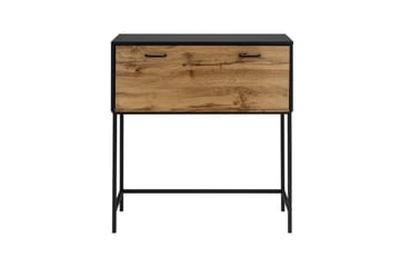 Sekreterare Rocco - Förvaring - Förvaringsmöbler - Byrå - Sekretär