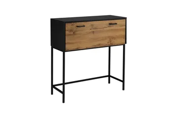 Sekreterare Rocco - Förvaring - Förvaringsmöbler - Byrå - Sekretär