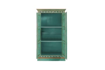 Skåp Prem - Förvaring - Förvaringsmöbler - Byrå - Hurts