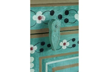 Skåp Prem - Förvaring - Förvaringsmöbler - Byrå - Hurts