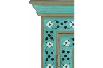 Skåp Prem - Förvaring - Förvaringsmöbler - Byrå - Hurts