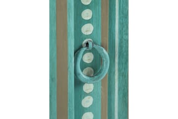 Skåp Prem - Förvaring - Förvaringsmöbler - Byrå - Hurts