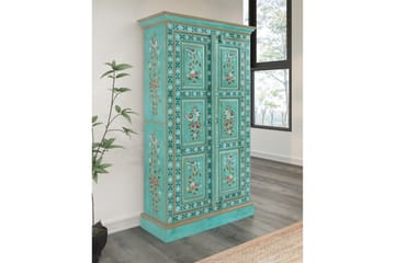 Skåp Prem - Förvaring - Förvaringsmöbler - Byrå - Hurts