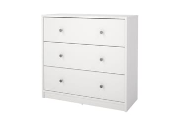 Sundra Byrå 72 cm