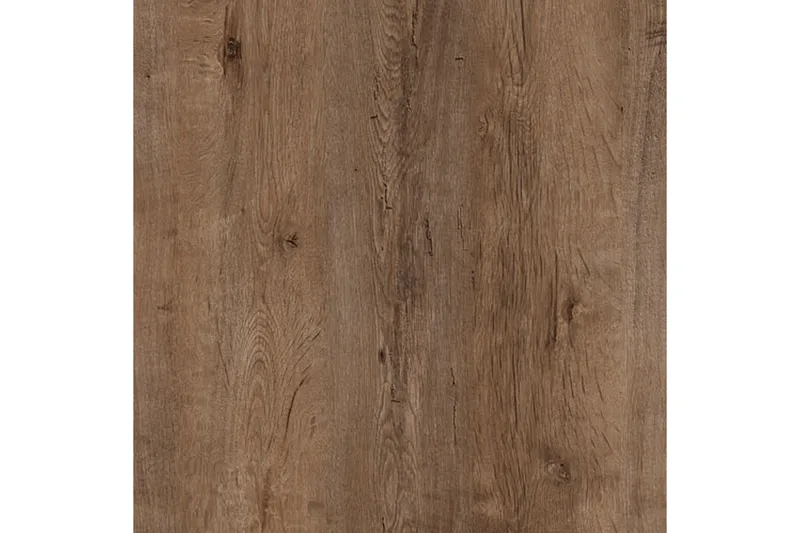 Tadeusz Byrå 90x44x110 cm - Brun - Förvaring - Förvaringsmöbler - Byrå