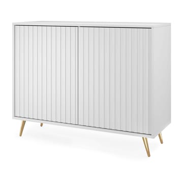 Tapas Byrå 104 cm