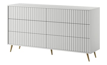 Tapas Byrå 154 cm