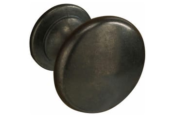 Tvättställsskåp Chris 2 dörrar - 2 dörrar - Förvaring - Förvaringsmöbler - Byrå