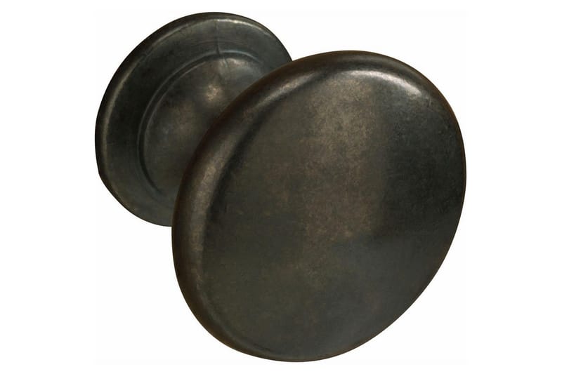 Tvättställsskåp Chris 2 dörrar - 2 dörrar - Förvaring - Förvaringsmöbler - Byrå