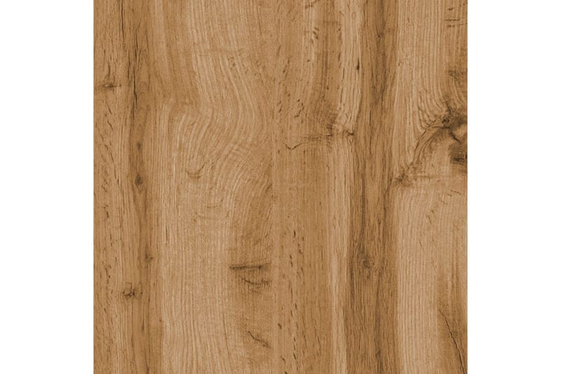 Urbanie Byrå 39x150 cm - Natur - Förvaring - Förvaringsmöbler - Byrå
