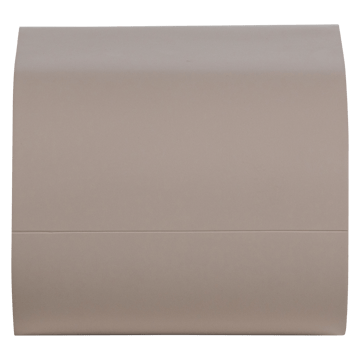 Vägghängt Nattduksbord Momo 36 cm - Sand - Möbler - Bord & matgrupp - Avlastningsbord & sidobord - Sängbord & nattduksbord