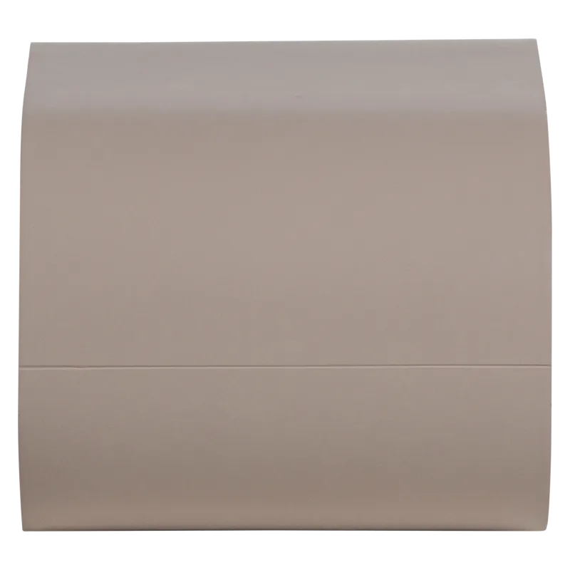 Vägghängt Nattduksbord Momo 36 cm - Sand - Möbler - Bord & matgrupp - Avlastningsbord & sidobord - Sängbord & nattduksbord