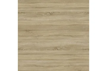 Valga Byrå 37x104 cm - Natur - Förvaring - Förvaringsmöbler - Byrå