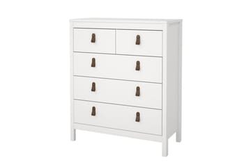 Vallvidera Byrå 82 cm