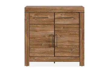 Volgsele Byrå - Trä/natur - Förvaring - Förvaringsmöbler - Byrå