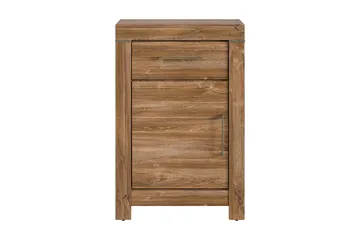 Volgsele Byrå - Trä/natur - Förvaring - Förvaringsmöbler - Byrå