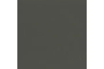 Westerleigh Byrå 76x50 cm Grafitgrå - Förvaring - Förvaringsmöbler - Byrå