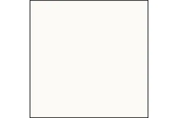 Westerleigh Byrå 76x50 cm Vit - CosmoLiving - Förvaring - Förvaringsmöbler - Byrå