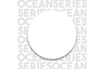 Erhan Möbelset För Vardagsrum - Vit - Förvaring - Förvaringsmöbler - Möbelset för vardagsrum