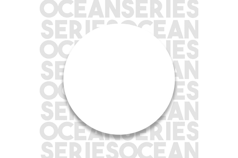 Erhan Möbelset För Vardagsrum - Vit - Förvaring - Förvaringsmöbler - Möbelset för vardagsrum