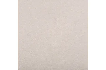 Förvaringsbänk Odessa Beige/guld - Beige/guld - Förvaring - Förvaringsmöbler - Förvaringskista & sängkista