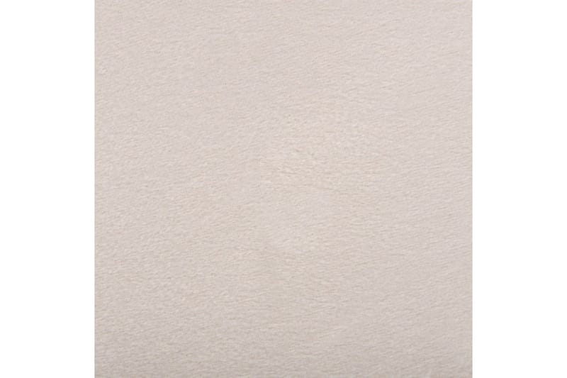 Förvaringsbänk Odessa Beige/guld - Beige/guld - Förvaring - Förvaringsmöbler - Förvaringskista & sängkista