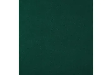 Förvaringsbänk Odessa Grön/guld - Grön/guld - Förvaring - Förvaringsmöbler - Förvaringskista & sängkista