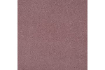 Förvaringsbänk Odessa Rosa/guld - Rosa/guld - Förvaring - Förvaringsmöbler - Förvaringskista & sängkista
