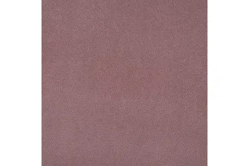 Förvaringsbänk Odessa Rosa/guld - Rosa/guld - Förvaring - Förvaringsmöbler - Förvaringskista & sängkista