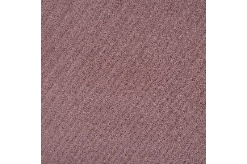 Förvaringsbänk Odessa Rosa/guld - Rosa/guld - Förvaring - Förvaringsmöbler - Förvaringskista & sängkista