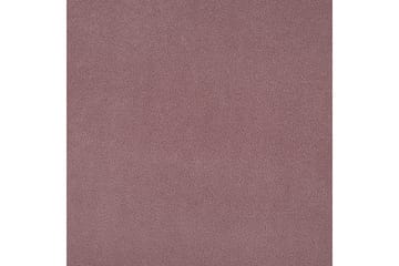 Förvaringsbänk Odessa Rosa/guld - Rosa/guld - Förvaring - Förvaringsmöbler - Förvaringskista & sängkista