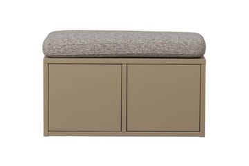 Förvaringsbänk Turner - Ja - Förvaring - Förvaringsmöbler - Förvaringskista & sängkista