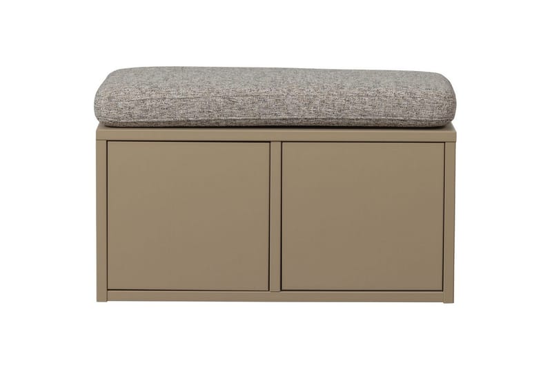 Förvaringsbänk Turner - Ja - Förvaring - Förvaringsmöbler - Förvaringskista & sängkista