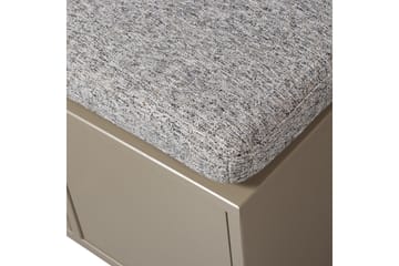 Förvaringsbänk Turner - Ja - Förvaring - Förvaringsmöbler - Förvaringskista & sängkista