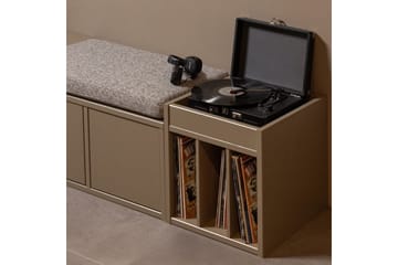 Förvaringsbänk Turner - Ja - Förvaring - Förvaringsmöbler - Förvaringskista & sängkista