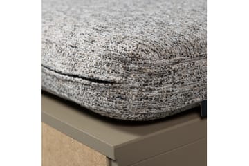 Förvaringsbänk Turner - Ja - Förvaring - Förvaringsmöbler - Förvaringskista & sängkista