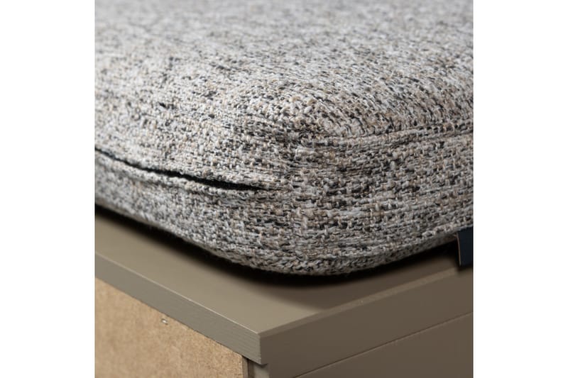 Förvaringsbänk Turner - Ja - Förvaring - Förvaringsmöbler - Förvaringskista & sängkista