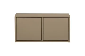 Förvaringsbänk Turner - Nej - Förvaring - Förvaringsmöbler - Förvaringskista & sängkista