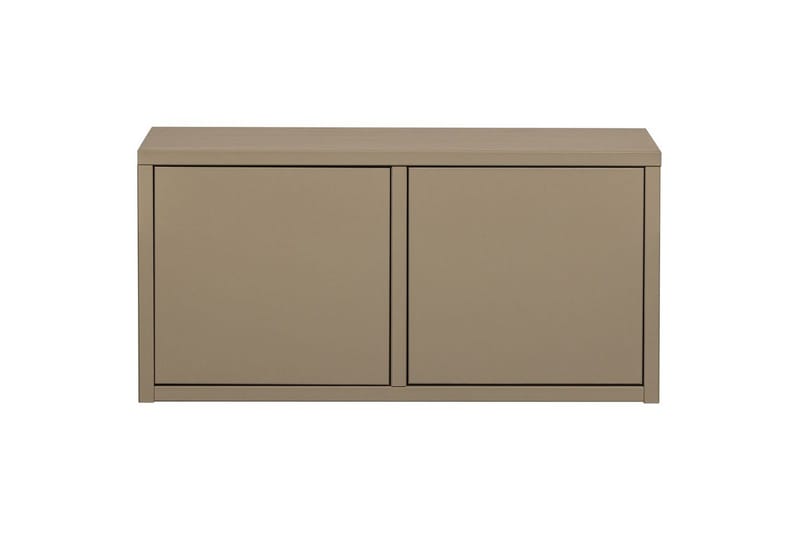 Förvaringsbänk Turner - Nej - Förvaring - Förvaringsmöbler - Förvaringskista & sängkista