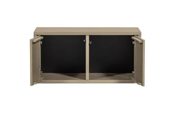 Förvaringsbänk Turner - Nej - Förvaring - Förvaringsmöbler - Förvaringskista & sängkista